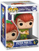 Funko POP! Disney: Peter Pan 70th Anniversary - Peter Pan