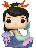 Funko POP! Disney: Peter Pan 70th Anniversary - Mermaid