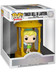 Funko POP! Deluxe: Disney's 100th Anniversary - Tinker Bell in Lantern (Peter Pan)