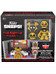 Funko Snaps!: Five Nights at Freddy's - Stage with Golden Freddy