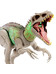 Jurassic World: Dino Trackers - Camouflage 'n Battle Indominus Rex