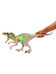 Jurassic World: Dino Trackers - Camouflage 'n Battle Indominus Rex