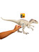 Jurassic World: Dino Trackers - Camouflage 'n Battle Indominus Rex
