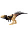 Jurassic World: Dino Trackers - Gigantic Trackers Bistahieversor