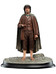 The Lord of the Rings - Frodo Baggins Ringbearer - 1/6 