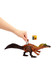 Jurassic World: Dino Trackers - Wild Roar Irritator