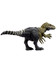 Jurassic World: Dino Trackers - Wild Roar Orkoraptor