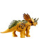 Jurassic World: Dino Trackers - Wild Roar Regaliceratops