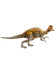 Jurassic Park: Hammond Collection - Corythosaurus