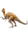 Jurassic Park: Hammond Collection - Corythosaurus