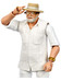 Jurassic Park: Hammond Collection - Dr. John Hammond