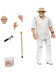 Jurassic Park: Hammond Collection - Dr. John Hammond