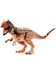 Jurassic Park: Hammond Collection - Metriacanthosaurus