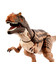 Jurassic Park: Hammond Collection - Metriacanthosaurus