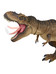 Jurassic Park: Hammond Collection - Tyrannosaurus Rex