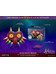 The Legend of Zelda: Majora's Mask - Majora's Mask (Standard Edition)