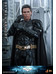 The Dark Knight Rises - Batman Armory with Bruce Wayne - 1/6