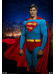 Superman: The Movie - Superman Premium Format