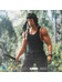 First Blood II - John Rambo Exquisite Super Series - 1/12