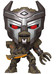 Funko POP! Movies: Transformers: Rise of the Beasts - Scourge