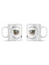 Harry Potter - Hedwig White Mug