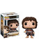 Funko POP! Movies: Lord of the Rings - Frodo Baggins