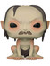 Funko POP! Movies: Lord of the Rings - Gollum