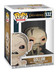 Funko POP! Movies: Lord of the Rings - Gollum