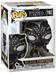 Funko POP! Marvel: Black Panther: Wakanda Forever - Black Panther
