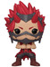 Funko POP! Animation: My Hero Academia - Eijiro Kirishima