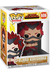 Funko POP! Animation: My Hero Academia - Eijiro Kirishima