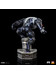 Marvel - Venom Art Scale Statue - 1/10