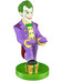 DC Comics - Joker Cable Guy