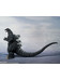 Godzilla vs. King Ghidorah - Godzilla 1991 (Shinjuku Decisive Battle) S.H. MonsterArts