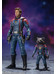 Guardians of the Galaxy 3 - Star Lord & Rocket Raccoon S.H. Figuarts