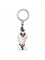 Funko Pocket POP! Disney: Frozen II - Keychain Olaf