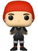 Funko POP! Rocks: Twenty One Pilots - Stressed Out Tyler Joseph