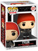 Funko POP! Rocks: Twenty One Pilots - Stressed Out Tyler Joseph