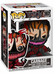 Funko POP! Marvel: Venom - Carnage (Bobble-Head)