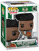 Funko POP! Basketball: NBA Bucks - Giannis (City Edition 2021)