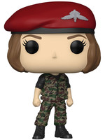 Funko POP! Television: Stranger Things - Hunter Robin