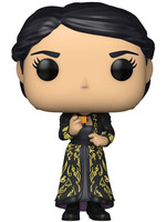 Funko POP! Television: The Witcher - Yennefer