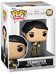 Funko POP! Television: The Witcher - Yennefer