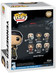 Funko POP! Television: The Witcher - Yennefer