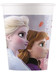 Frozen Paper Cup - 8-pack