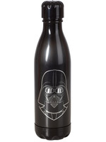 Star Wars - Darth Vader Vesipullo - 66 cl