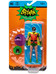 DC Retro Batman 66 - Robin with Oxygen Mask