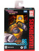 Transformers Studio Series 86 - Brawn Deluxe Class