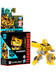 Transformers Studio Series - Bumblebee Core Class