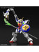 HGAC Shenlong Gundam (Gundam Wing) - 1/144